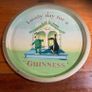 pub memorabilia Image 9