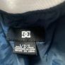 Dc shoes jacket Image 5