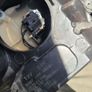 headlights focus mk2 - faulty Image 2