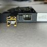 10Gb nic , pcie card, dual port Image 5