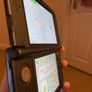 New Nintendo 3DS XL Dual IPS Console Image 6