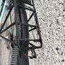 Ladies Giant Mountain Bike Image 5