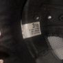 Champion junior x-air plus jockey helmet Image 6