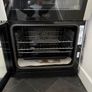Belling Double Oven Image 6