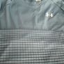 Top brands T.Shirts & hoodies Image 4