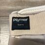 Premier equine sports medicine boots Image 2