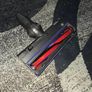 Dyson v6 Motorhead Image 3