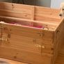 Whelping Box Image 2