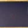 iPhone 14 Pro Max 128 GB Image 4