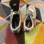Cycling Shoes - Ladies Image 5