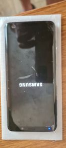 Samsung Galaxy S9