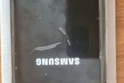 Samsung Galaxy S9