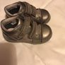 Lelli Kelly Shoes, size EU-22, UK-5,5 Image 4