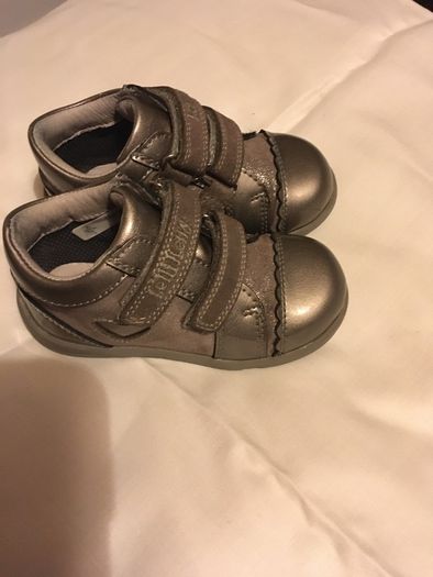 Lelli Kelly Shoes, size EU-22, UK-5,5