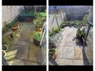 Garden maintenance Image 3
