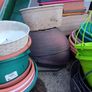Flower Pots Image 2