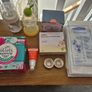 Spectra breastfeeding pump, haakka, silverette cups and other bits Image 2