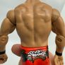 wwe Ted Dibiase Jr action figure Image 8
