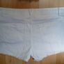 Denim Co Ladies Shorts x 3 Image 9