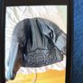 Brand new RST leather trousers and secondhand leather jacket Image 3