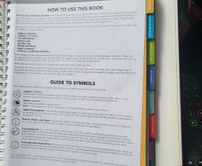 book