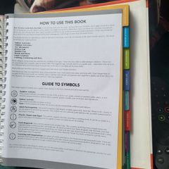 book
