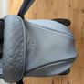 Egg Stroller & Bassinet Image 6