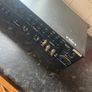 digidesign 003 rack plus Image 8