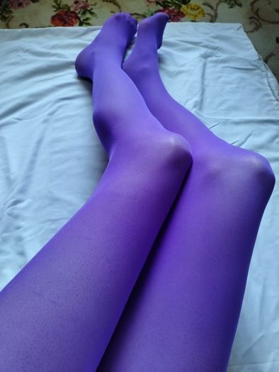 Sexy  sensual feminine stockings for crossdressers and girls