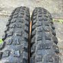 Specialized Butcher Tyres Image 2
