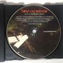 Dead Cat Bounce [2011] Live At The Roisin Dubh (CD Album) Image 3