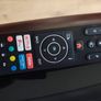 tv Image 5