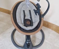 Maxi Cosi Cassia Swing Chair