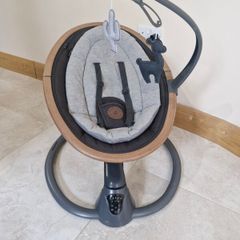 Maxi Cosi Cassia Swing Chair
