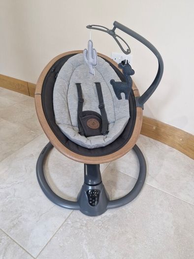 Maxi Cosi Cassia Swing Chair