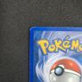 Pokemon Ex Dragon Frontiers Latios Ex Image 4