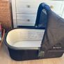 Uppababy bassinet Image 5