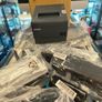 Epson TM-T88V | Epson M244A | Thermal Receipt Printer | NEW Image 2