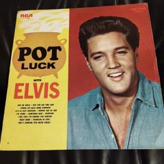 all 5e albums clearance SALE 400 rock, pop, comps, jazz, soundtracks etc