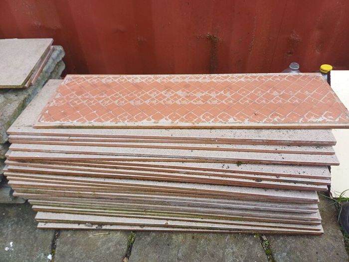 tiles for sale