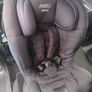 Axkid Minikid car seat Image 8
