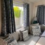 Mobile Home Image 6