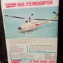 1974. RM. Radio Modeller Magazine. Image 5