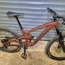 trek fuel ex8 gen 6 Image 3