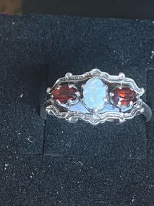 jewellery