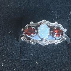 jewellery