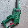 Cordless pressure washer kit Image 2