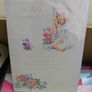 Job Lot of Occasion Cards  Birthday, Anniversary & More Image 5