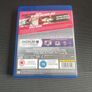 Spy Blu ray Image 2