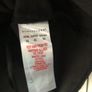 Ladies stunning top size 14 Image 8